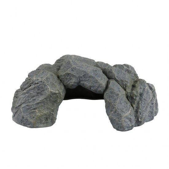 4047059478981dt1webl