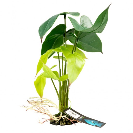 4047059480816pckwebl