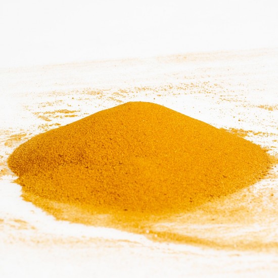 4047059482230prdwebl