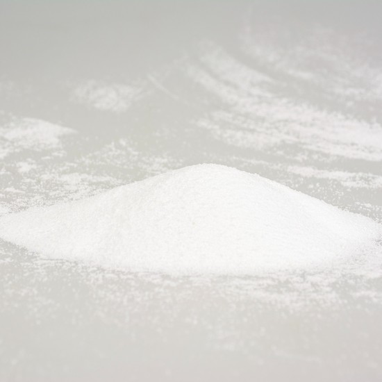 4047059482254prdwebl