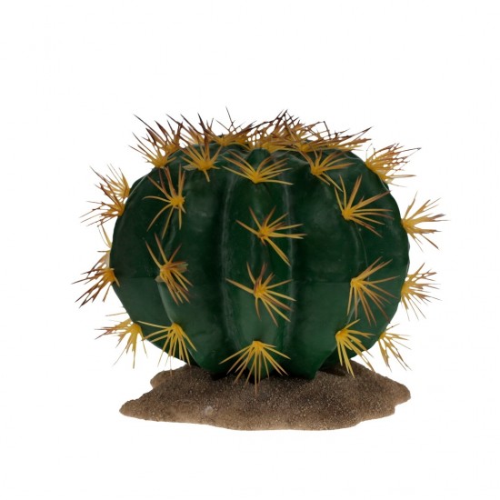 4047059482681prdwebl