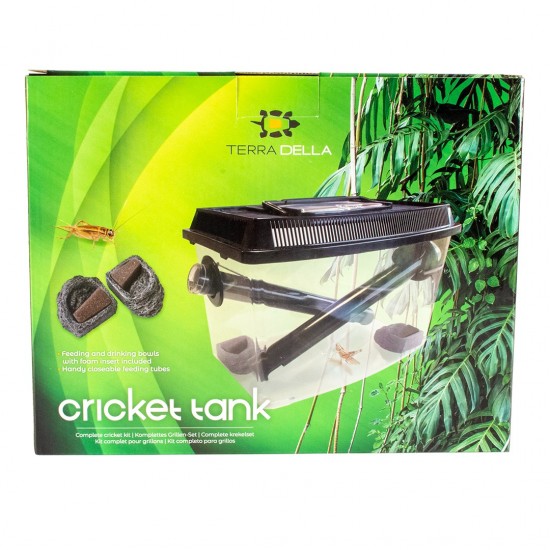 4047059483329facwebl