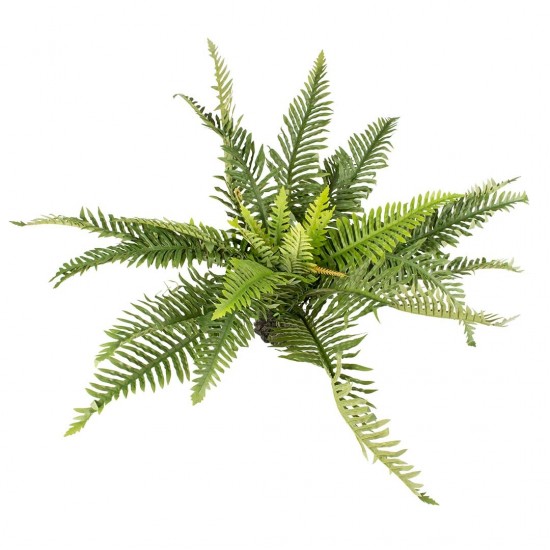 4047059486931prdwebl