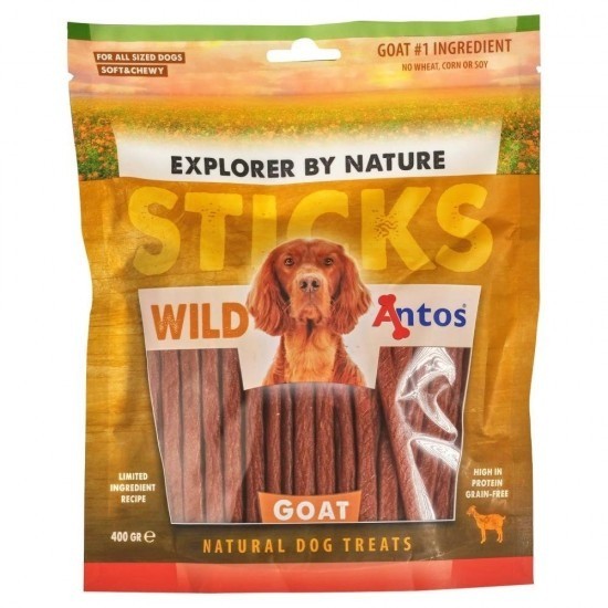 550x1000x0wild sticks geit 400 gr 1716012342