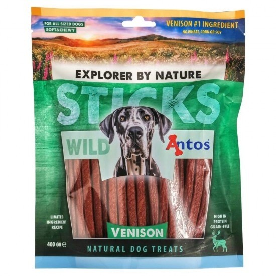 550x1000x0wild sticks hert 400 gr 1716012343 0