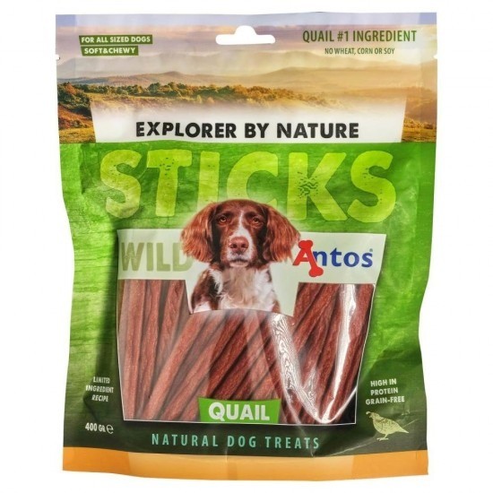 550x1000x0wild sticks kwartel 400 gr 1716012343