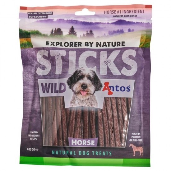 550x1000x0wild sticks paard 400 gr 1710590691