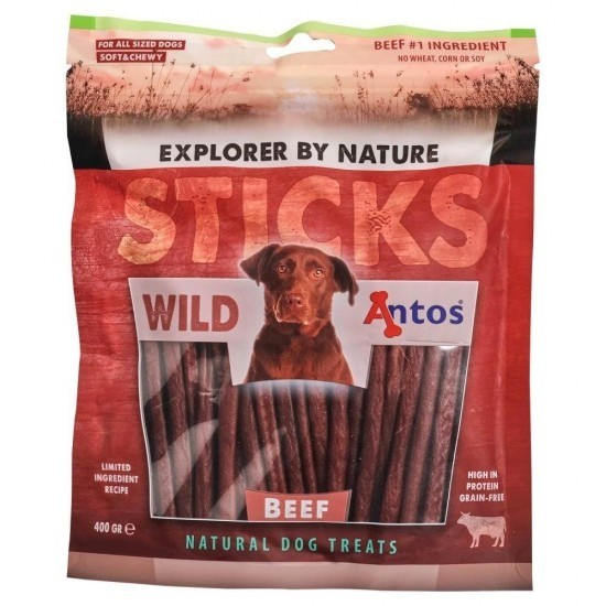 550x1000x0wild sticks rund 400 gr 1710590691