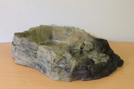 99c7e850 2a87 49f7 8650 f0bd87eb8433