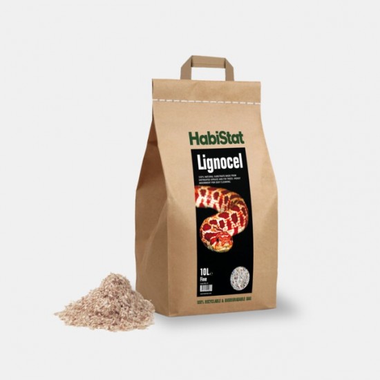 Abistatlignocel10liter7a2cc