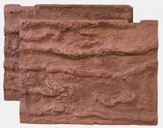 Ackgroundbrownmproductdd046