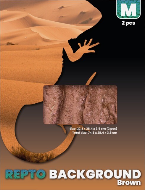 Backgroundbrownmfrontf4657