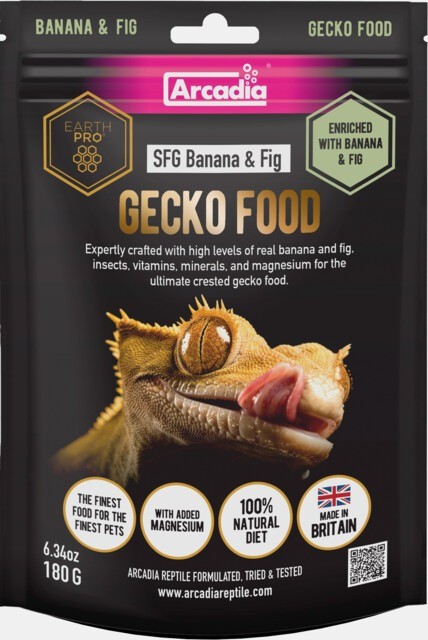 Bananafig180gramfront33346