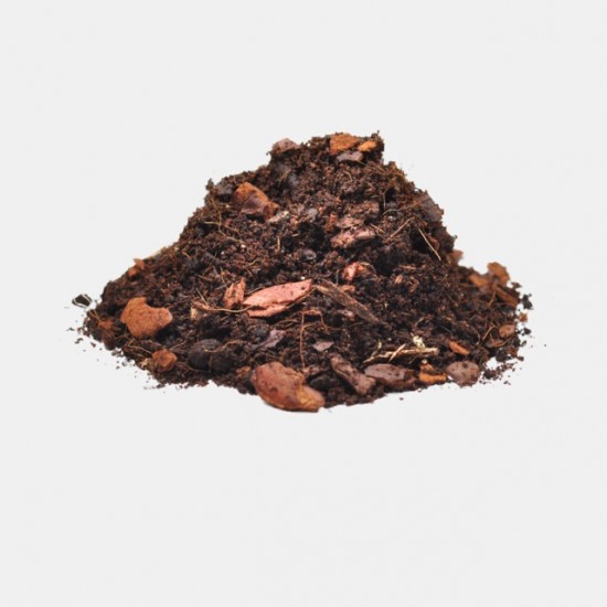 Biosubstraat10liter169e39