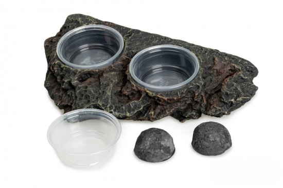 Cqqoagiganterracliffeeder magneticfeediungs1