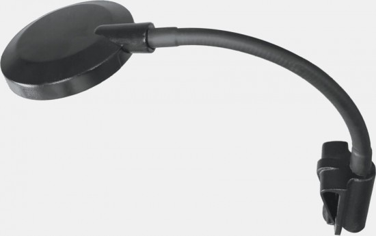 Ctledlight35wproduct1ef0a