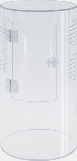 Cylinder15x15x30productd4321