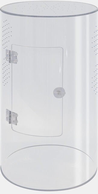 Cylinder20x20x35producta9212