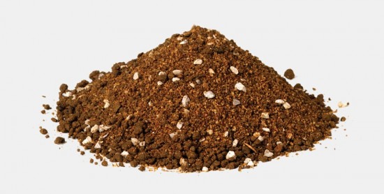 Ddensubstraat10liter139406