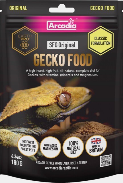 Doriginal180gramfront656e0