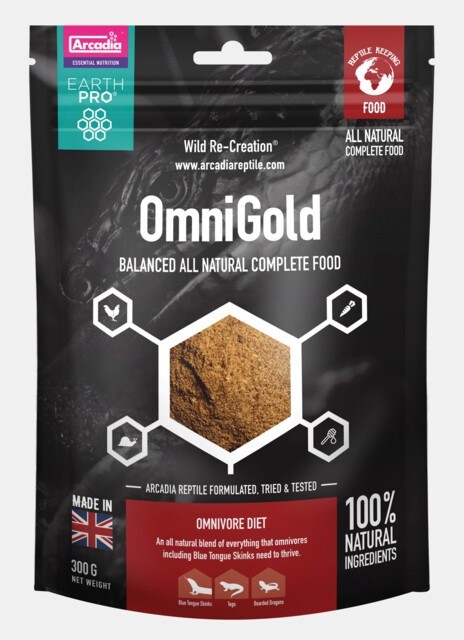 Earthproomnigold300g709a6