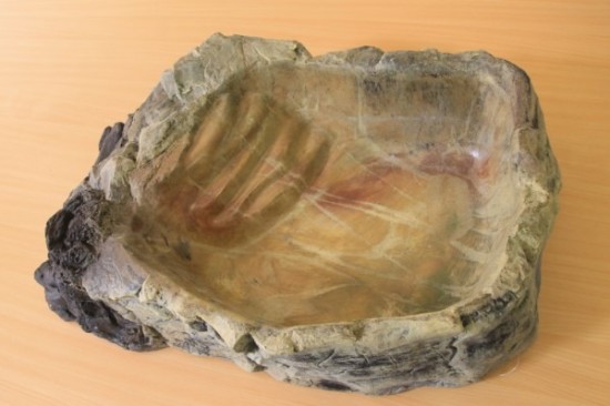 Ec80ef2d 6271 4466 8871 6a80f5c92118