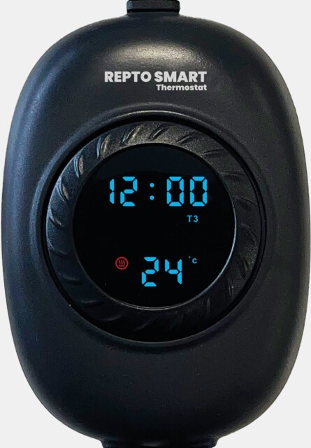 Eptosmartthermoproduct5a481
