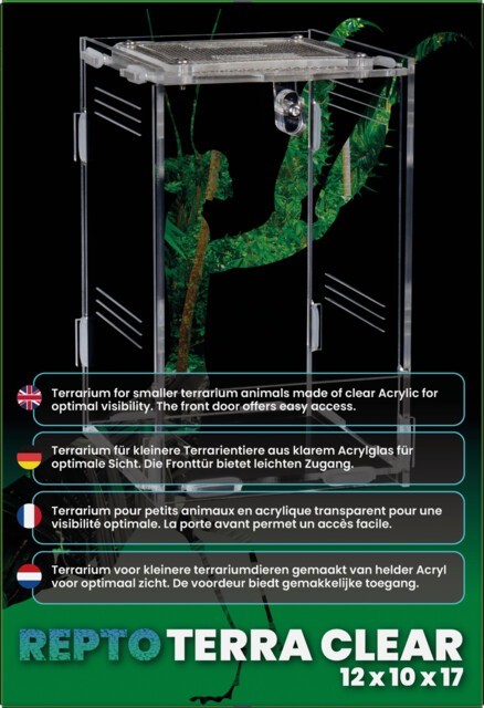 Erraclear12x10x17frontfb143