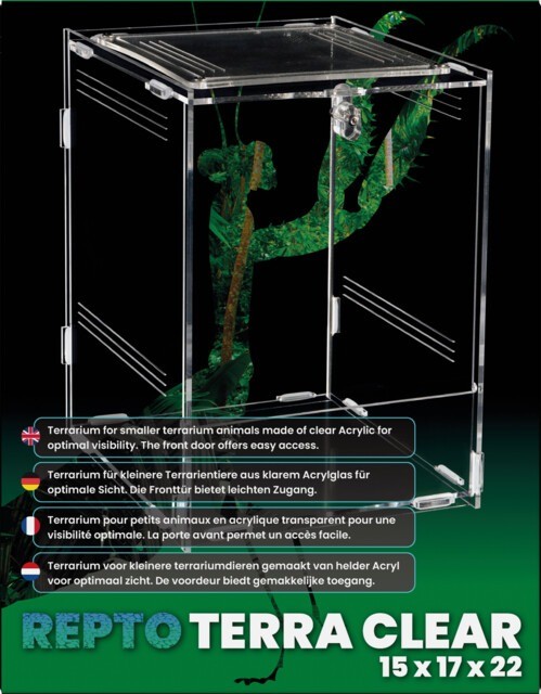 Erraclear15x17x22front33bc1