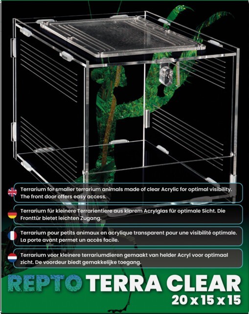 Erraclear20x15x15frontadb06