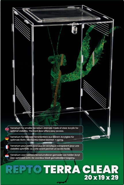 Erraclear20x19x29front0b18b