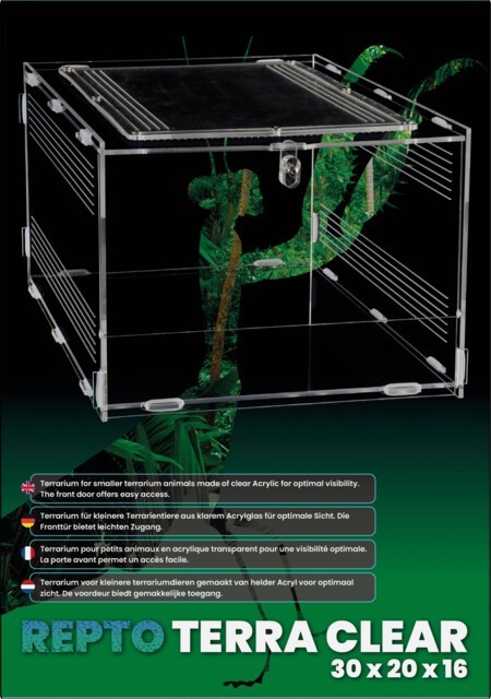 Erraclear30x20x16front18b1c