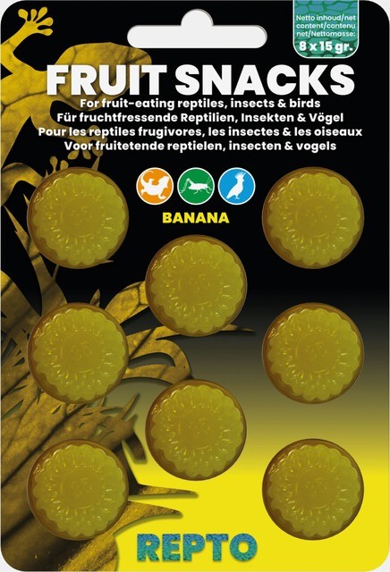 Fruitsnacksbananafrontae61d