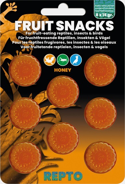 Fruitsnackshoneyfront88ad9