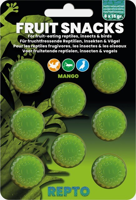 Fruitsnacksmangofront71e28