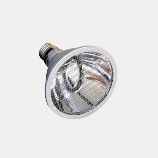 Heatprojector80watt32f3e2