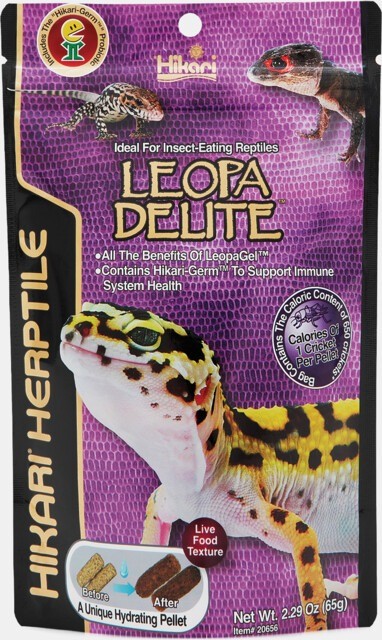 Hikarileopadelitefrontc2a4b