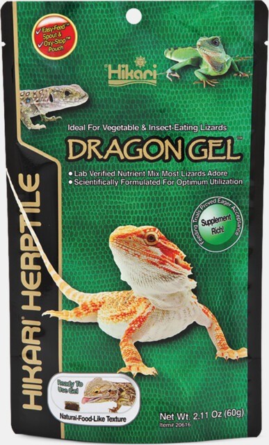 Idragongel60gramfront5718b