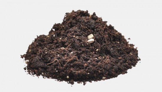 Innensubstraat5liter1fa0ba