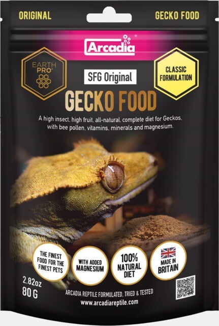 Ldoriginal80gramfront165cc