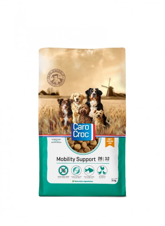 Mobilitysupport3kgrvv2025