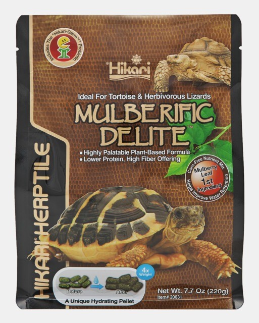 Mulberific220gramfront0c79c
