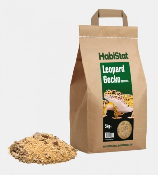 Paardgekkosubstraat5kg627ca