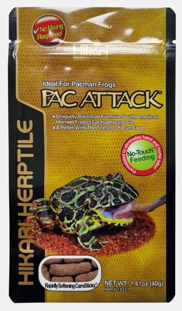 Pacattack40gramfront0c34d
