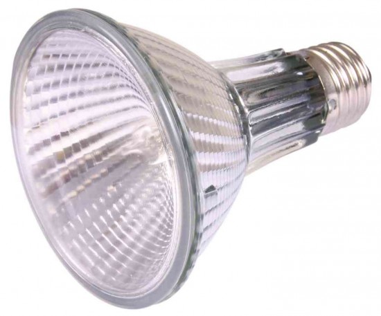 Phoproclip76014 1sallawkv1