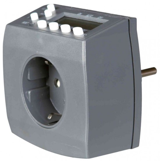 Phoproclip76122 1sallawkv1