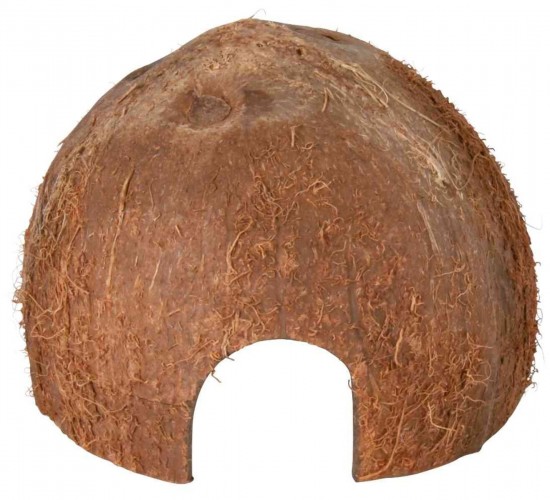 Phoproclip76160 2sallawkv1