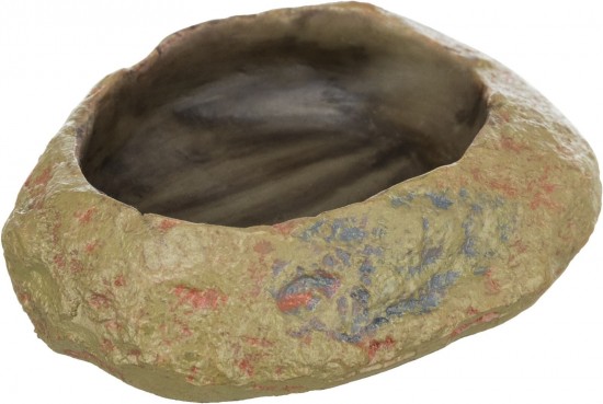 Phoproclip76180 3sallawkv1 0