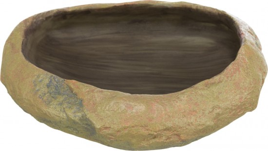 Phoproclip76184 3sallawkv1 0