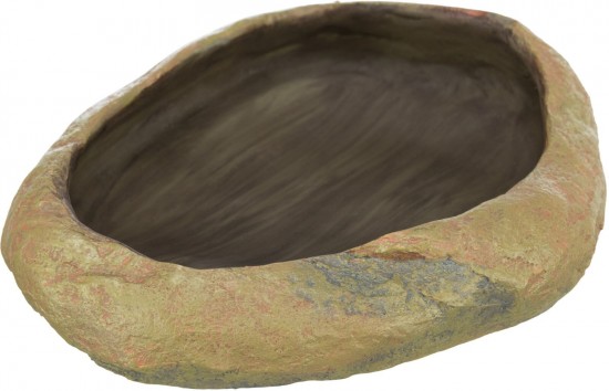 Phoproclip76184 4sallawkv1 0